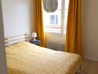 Location appartement 3 pièces Location appartement 3 pièces