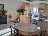 Location appartement 3 pièces Location appartement 3 pièces