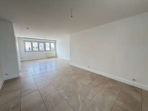 Location Appartement 2 piècesMontfort-sur-Meu