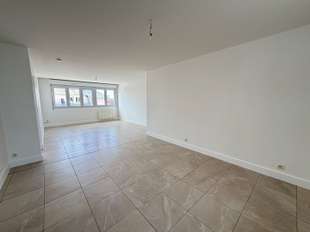 Photo Location appartement Montfort-sur-Meu