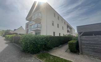 Photo Location appartement Montfort-sur-Meu