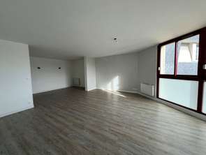 Location Appartement 2 piècesMontfort-sur-Meu