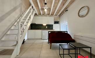Photo Location appartement Montfort-sur-Meu