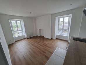 Location Appartement T1Montfort-sur-Meu