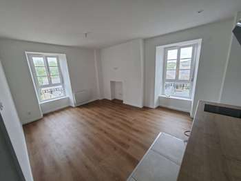 Photo Location appartement Montfort-sur-Meu