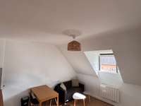 Location appartement 2 pièces Location appartement 2 pièces