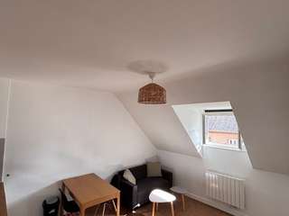 Location appartement 2 pièces Location appartement 2 pièces