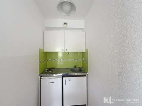 Location appartement 1 pièce Location appartement 1 pièce