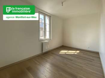 Photo Location appartement Montfort-sur-Meu