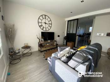 Location appartement 3 pièces Location appartement 3 pièces