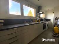 Location appartement 3 pièces Location appartement 3 pièces