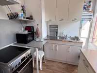 Location appartement 3 pièces Location appartement 3 pièces