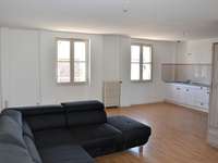 Location appartement 3 pièces Location appartement 3 pièces