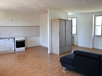 Location Appartement 3 piècesMontfort-sur-Meu