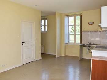 Location Appartement 2 piècesMontfort-sur-Meu