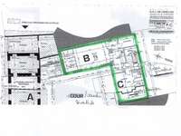 Location appartement 5 pièces Location appartement 5 pièces
