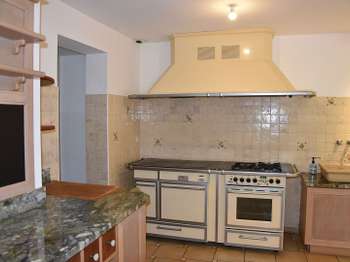 Location appartement 5 pièces Montfort-sur-Meu 35