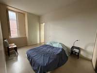 Location appartement 2 pièces Location appartement 2 pièces
