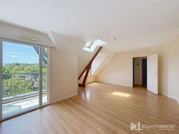 Location Appartement 3 piècesMontfort-sur-Meu