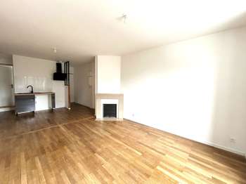 Location Appartement 3 piècesMontfort-sur-Meu