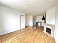 Location appartement 3 pièces Location appartement 3 pièces