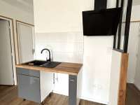 Location appartement 3 pièces Location appartement 3 pièces