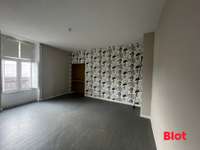 Location appartement 4 pièces Location appartement 4 pièces