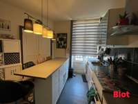 Location appartement 4 pièces Location appartement 4 pièces