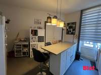 Location appartement 4 pièces Location appartement 4 pièces