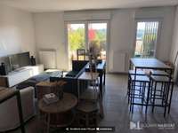 Location appartement 3 pièces Location appartement 3 pièces