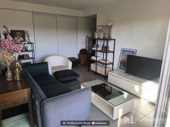 Location appartement 3 pièces Location appartement 3 pièces