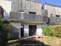Location appartement 3 pièces Location appartement 3 pièces