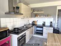 Location appartement 3 pièces Location appartement 3 pièces