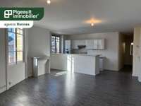 Location appartement 3 pièces Location appartement 3 pièces