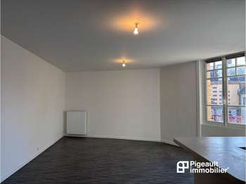 Location appartement 3 pièces Location appartement 3 pièces