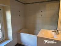 Location appartement 3 pièces Location appartement 3 pièces
