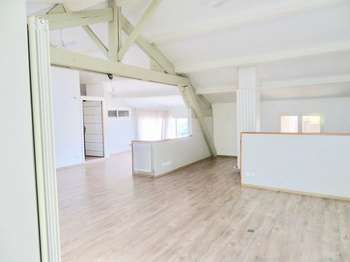 Location appartement 2 pièces Montfrin 30