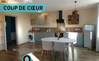 Photo Location appartement Montgermont