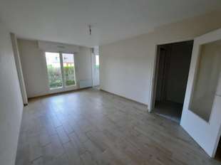Photo Location appartement Montgermont
