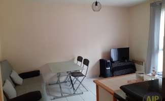 Photo Location Studio Montgermont