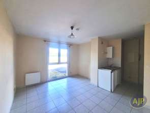 Location StudioMontgermont