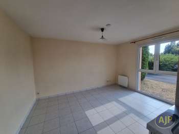 Photo Location Studio Montgermont