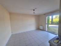 Location Studio 1 pièce