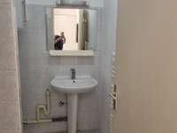 Location Studio 1 pièce