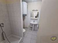 Location Studio 1 pièce