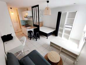 Location StudioMontgermont