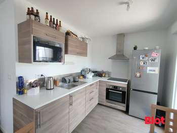 Location appartement 3 pièces Location appartement 3 pièces