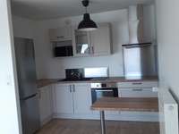 Location appartement 4 pièces Location appartement 4 pièces