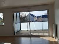 Location appartement 4 pièces Location appartement 4 pièces