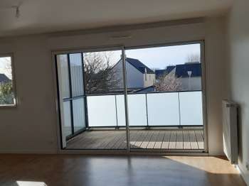 Location appartement 4 pièces Location appartement 4 pièces